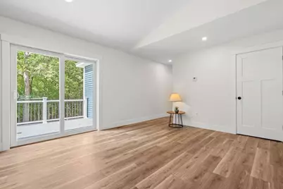 19 Deer Ridge Drive, Barrington, NH 03825 - Photo 19