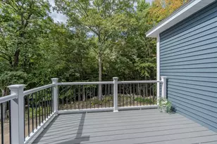 19 Deer Ridge Dr, Barrington, NH 03825 - Photo 7