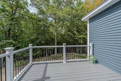 19 Deer Ridge Drive, Barrington, NH 03825 - Photo 5