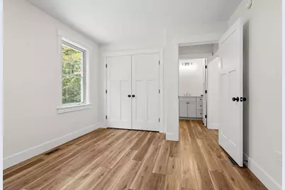 19 Deer Ridge Drive, Barrington, NH 03825 - Photo 29