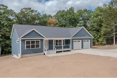 19 Deer Ridge Drive, Barrington, NH 03825 - Photo 1