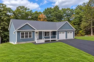 19 Deer Ridge Dr, Barrington, NH 03825 - Photo 1