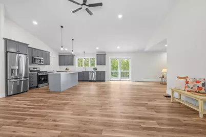 19 Deer Ridge Drive, Barrington, NH 03825 - Photo 13