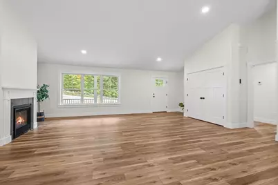 19 Deer Ridge Drive, Barrington, NH 03825 - Photo 17