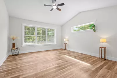 19 Deer Ridge Drive, Barrington, NH 03825 - Photo 21