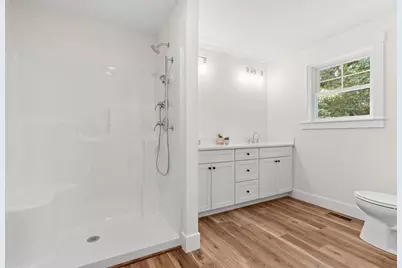 19 Deer Ridge Drive, Barrington, NH 03825 - Photo 23