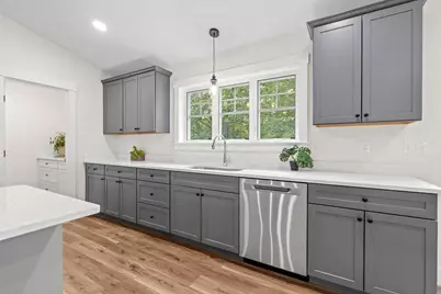 19 Deer Ridge Drive, Barrington, NH 03825 - Photo 11