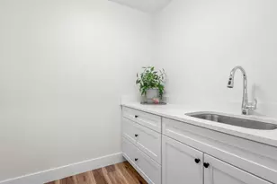 19 Deer Ridge Dr, Barrington, NH 03825 - Photo 11