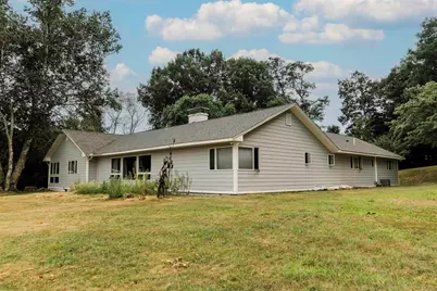 [Address not provided], Kensington, NH 03833 - Photo 13