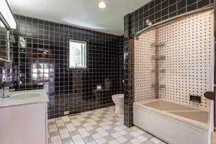 180 Drinkwater Rd, Kensington, NH 03833 - Photo 21