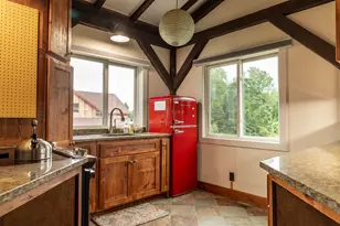 180 Drinkwater Rd, Kensington, NH 03833 - Photo 47