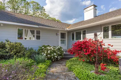 [Address not provided], Kensington, NH 03833 - Photo 29