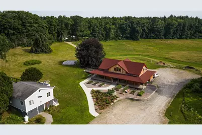 [Address not provided], Kensington, NH 03833 - Photo 1