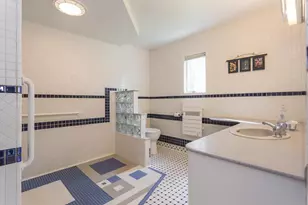 180 Drinkwater Rd, Kensington, NH 03833 - Photo 23