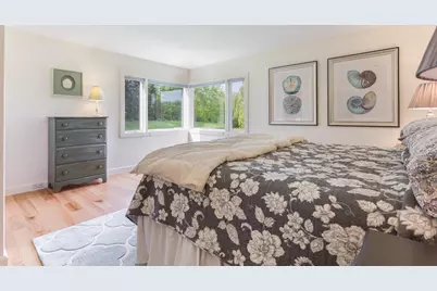 [Address not provided], Kensington, NH 03833 - Photo 27