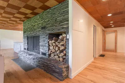 [Address not provided], Kensington, NH 03833 - Photo 17