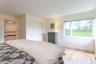 180 Drinkwater Rd, Kensington, NH 03833 - Photo 43