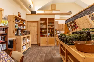 180 Drinkwater Rd, Kensington, NH 03833 - Photo 5