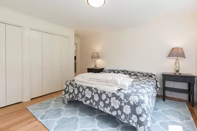 [Address not provided], Kensington, NH 03833 - Photo 41