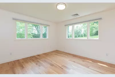 [Address not provided], Kensington, NH 03833 - Photo 39