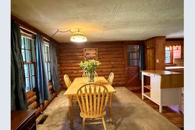 115 French Road E, Sutton, NH 03287 - Photo 11