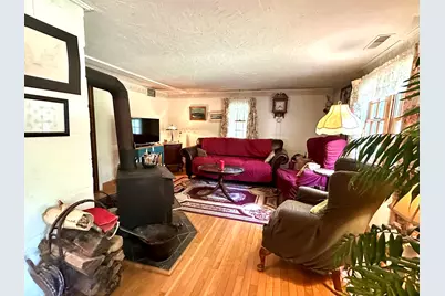 115 French Road E, Sutton, NH 03287 - Photo 39