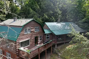 115 French Rd E, Sutton, NH 03287 - Photo 1