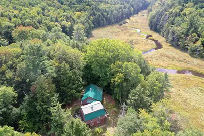 115 French Road E, Sutton, NH 03287 - Photo 31