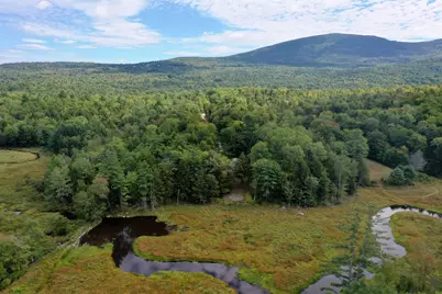 115 French Road E, Sutton, NH 03287 - Photo 35