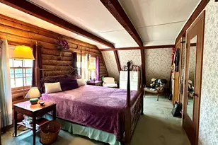 115 French Rd E, Sutton, NH 03287 - Photo 17