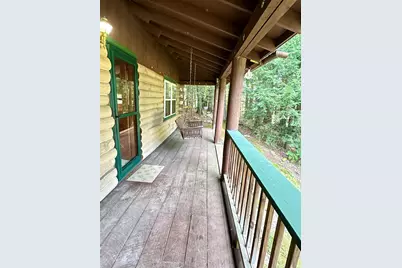 115 French Road E, Sutton, NH 03287 - Photo 21