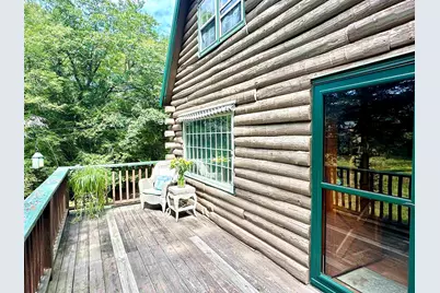 115 French Road E, Sutton, NH 03287 - Photo 19