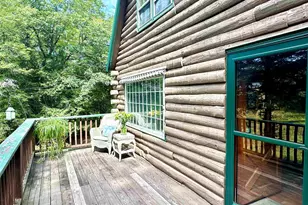 115 French Rd E, Sutton, NH 03287 - Photo 19