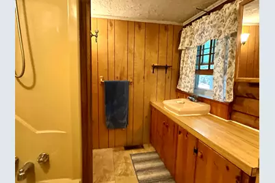115 French Road E, Sutton, NH 03287 - Photo 43