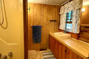 115 French Rd E, Sutton, NH 03287 - Photo 43