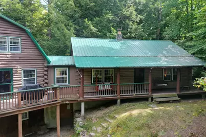 115 French Road E, Sutton, NH 03287 - Photo 25