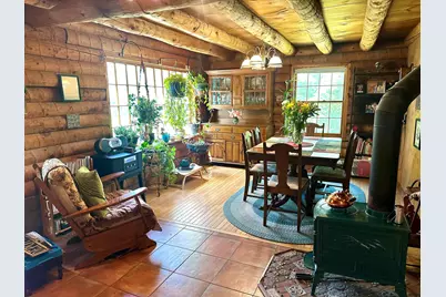 115 French Road E, Sutton, NH 03287 - Photo 7