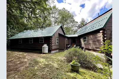 115 French Road E, Sutton, NH 03287 - Photo 23