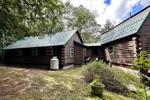 115 French Rd E, Sutton, NH 03287 - Photo 23