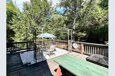 115 French Road E, Sutton, NH 03287 - Photo 41