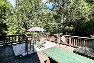 115 French Rd E, Sutton, NH 03287 - Photo 41