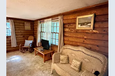 115 French Road E, Sutton, NH 03287 - Photo 15