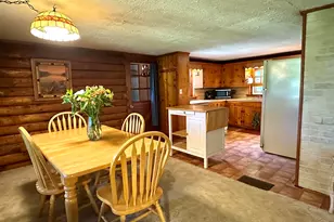 115 French Rd E, Sutton, NH 03287 - Photo 9