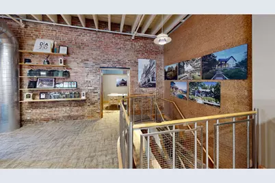 22  Ladd Street #Unit A, Portsmouth, NH 03801 - Photo 3
