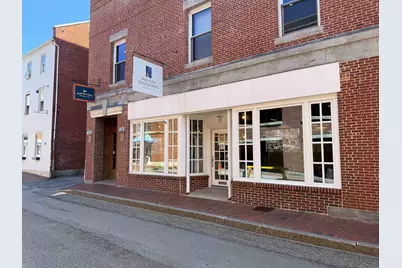 22  Ladd Street #Unit A, Portsmouth, NH 03801 - Photo 1