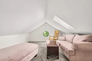 37 Jackson St, Concord, NH 03301 - Photo 15