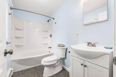 37 Jackson Street #3, Concord, NH 03301 - Photo 17