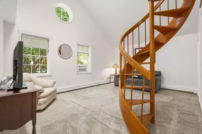 37 Jackson Street #3, Concord, NH 03301 - Photo 9