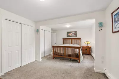 37 Jackson Street #3, Concord, NH 03301 - Photo 13