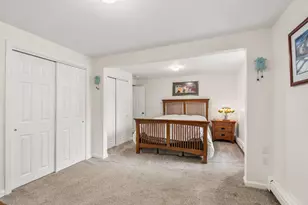 37 Jackson St, Concord, NH 03301 - Photo 13